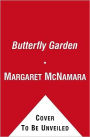 Butterfly Garden: Ready-to-Read Level 1