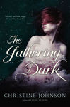 Alternative view 2 of The Gathering Dark