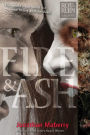 Fire & Ash (Rot & Ruin Series #4)