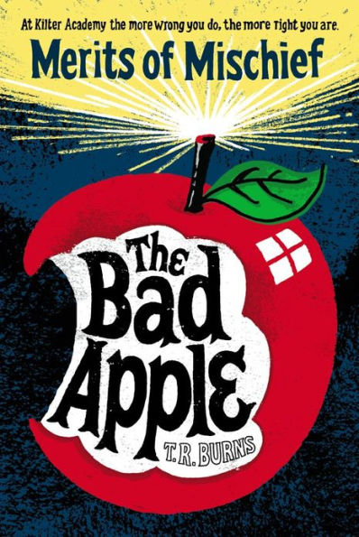 The Bad Apple