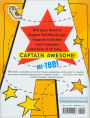 Alternative view 3 of Captain Awesome to the Rescue! (Captain Awesome Series #1)