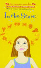 In the Stars