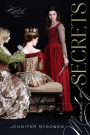 Alternative view 1 of Maid of Secrets (Maids of Honor Series)