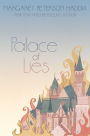 Palace of Lies (Palace Chronicles Series #3)