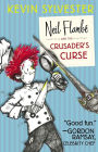 Alternative view 2 of Neil Flambé and the Crusader's Curse (The Neil Flambé Capers Series #3)