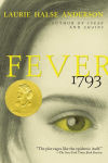 Alternative view 1 of Fever 1793