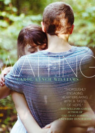 Title: Waiting, Author: Carol Lynch Williams