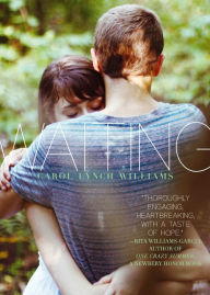 Title: Waiting, Author: Carol Lynch Williams