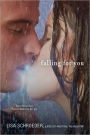 Falling for You