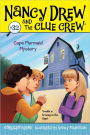 Cape Mermaid Mystery (Nancy Drew and the Clue Crew Series #32)