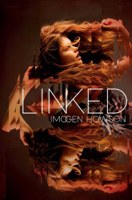 Title: Linked, Author: Imogen Howson