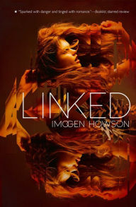 Title: Linked, Author: Imogen Howson