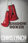 Alternative view 2 of Shadow Boxer