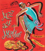 Jazz Age Josephine: Dancer, singer--who's that, who? Why, that's MISS Josephine Baker, to you! (with audio recording)