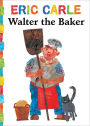 Walter the Baker