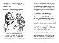 Alternative view 11 of Tales from a Not-So-Happy Heartbreaker (Dork Diaries Series #6)