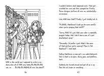 Alternative view 12 of Tales from a Not-So-Happy Heartbreaker (Dork Diaries Series #6)