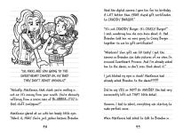 Alternative view 13 of Tales from a Not-So-Happy Heartbreaker (Dork Diaries Series #6)