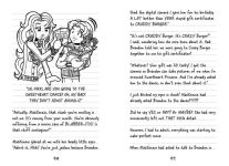 Alternative view 5 of Tales from a Not-So-Happy Heartbreaker (Dork Diaries Series #6)