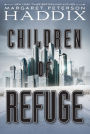 Children of Refuge