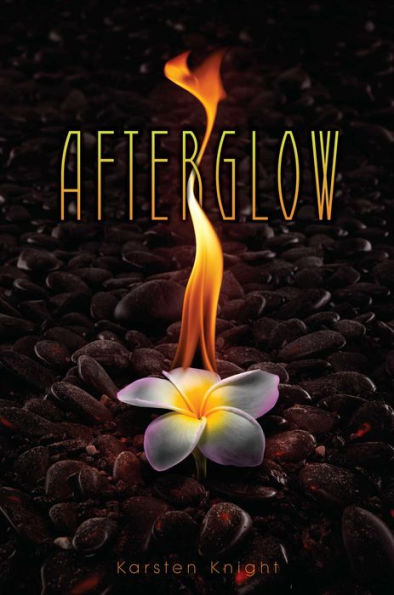 Afterglow (Wildefire Series #3)