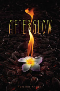 Title: Afterglow, Author: Karsten Knight