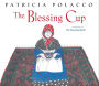 The Blessing Cup