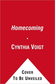 Homecoming (Tillerman Cycle Series #1)