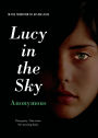 Lucy in the Sky