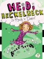 Alternative view 2 of Heidi Heckelbeck Is Ready to Dance! (Heidi Heckelbeck Series #7)