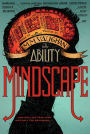 Mindscape (Ability Series #2)