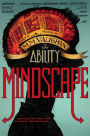 Mindscape (Ability Series #2)