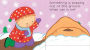 Alternative view 4 of Baby Loves Winter!: A Karen Katz Lift-the-Flap Book
