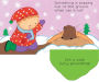 Alternative view 5 of Baby Loves Winter!: A Karen Katz Lift-the-Flap Book