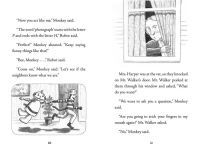 Alternative view 3 of More of Monkey & Robot