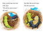 Alternative view 3 of Inch and Roly and the Very Small Hiding Place: Ready-to-Read Level 1