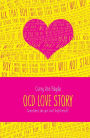 Alternative view 2 of OCD Love Story