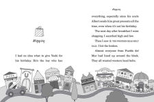 Alternative view 3 of It's Not Easy Being Mimi