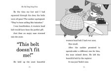 Alternative view 4 of It's Not Easy Being Mimi