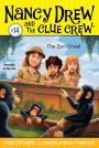 The Zoo Crew (Nancy Drew and the Clue Crew Series #14)