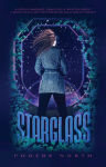 Alternative view 1 of Starglass (Starglass Sequence Series #1)