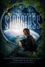 Starglass (Starglass Sequence Series #1)