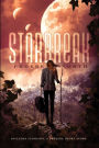 Starbreak (Starglass Sequence Series #2)