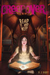 Alternative view 1 of Read It and Weep! (You're Invited to a Creepover Series #13)