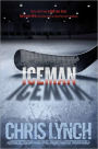 Iceman