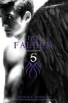 Alternative view 2 of The Fallen 5: Armageddon