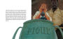 Alternative view 5 of Hewitt Anderson's Great Big Life