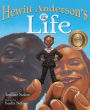 Hewitt Anderson's Great Big Life: with audio recording