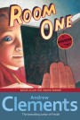 Room One: A Mystery or Two