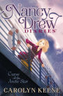 Curse of the Arctic Star (Nancy Drew Diaries Series #1)